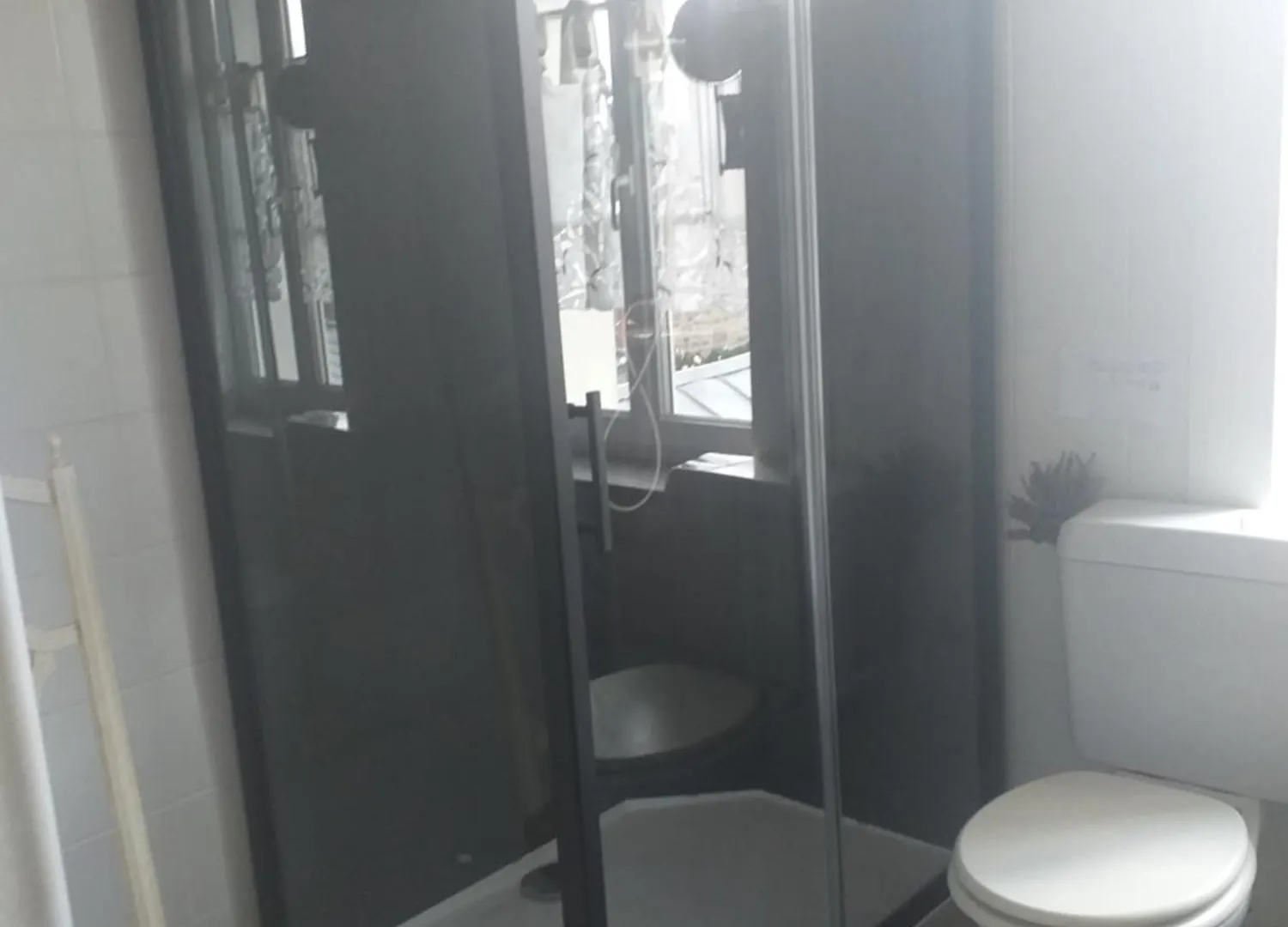 La Maison De Lea ディナール フランス